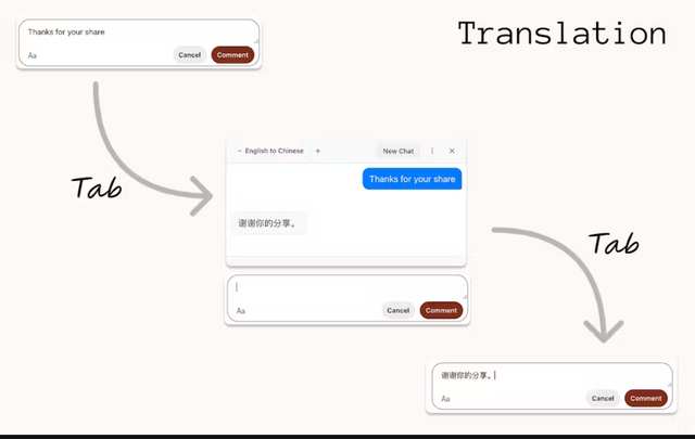 Screenshot 2024-09-23 082258.png